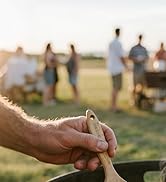 Infrared Thermometer Gun