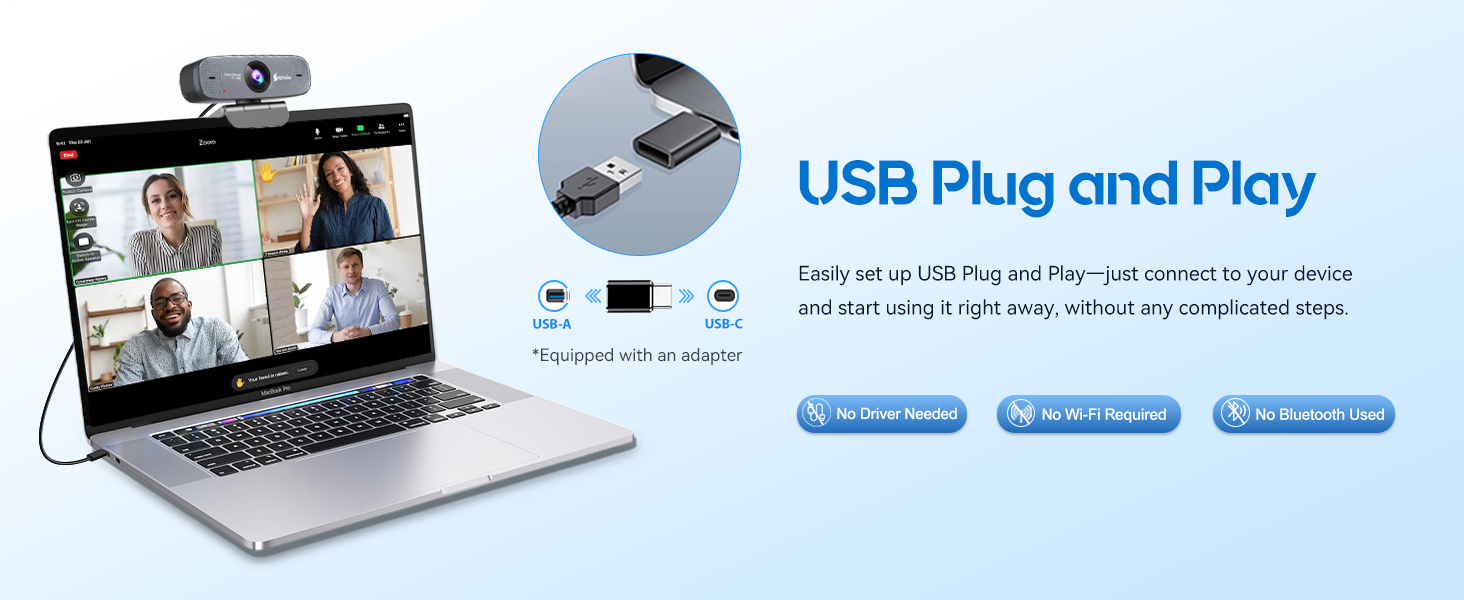 webcam for streaming usb camera laptop camera 1080p webcam usb webcam webcam for laptop webcam pc