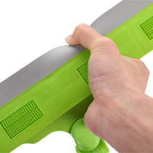 TPR Squeegee