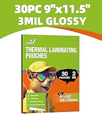 https://m.media-amazon.com/images/S/aplus-media-library-service-media/5f66d595-e995-4aad-bcd1-73554639e4c0.__CR0,0,800,900_PT0_SX200_V1___.jpg