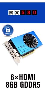 https://m.media-amazon.com/images/S/aplus-media-library-service-media/54648db6-ee42-4b34-b2f0-d38a3b46031e.__AC_SR150,300___.jpg