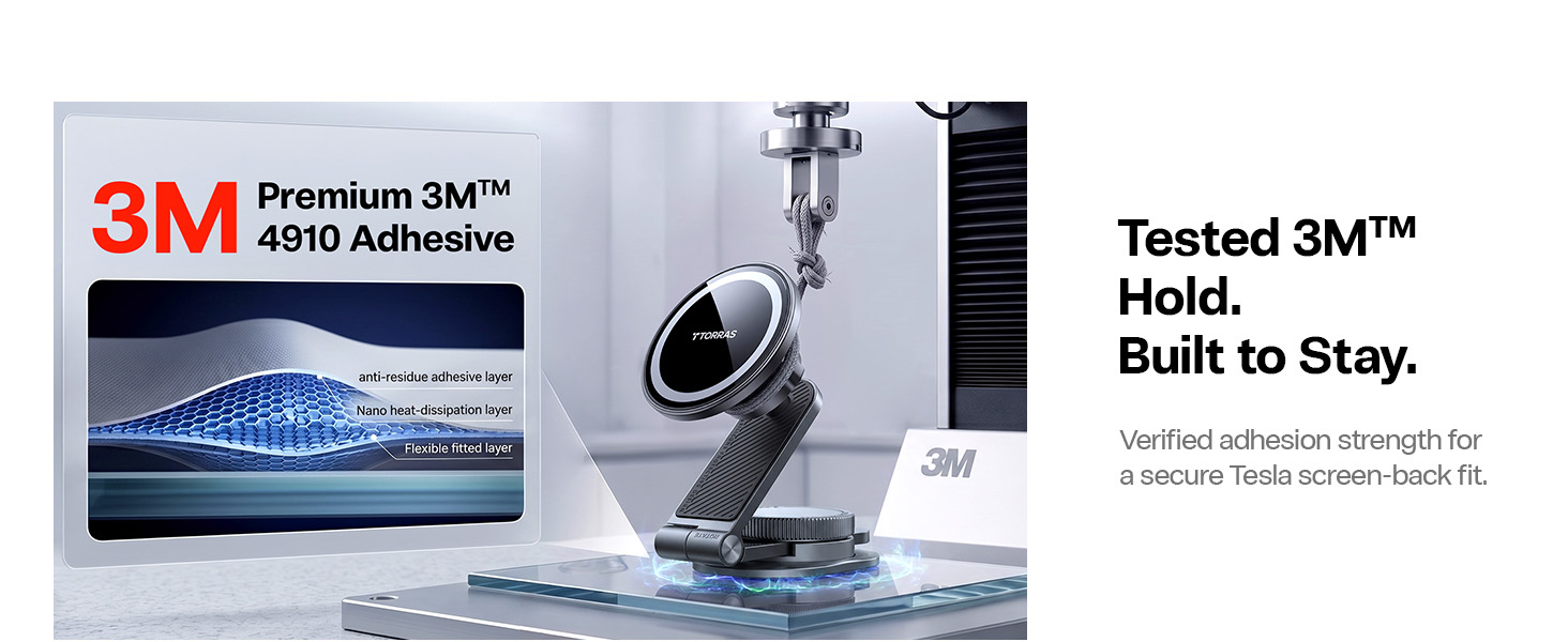 tesla model 3 phone mount tesla model y phone holder tesla phone holder model y tesla magsafe mount