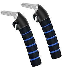 https://m.media-amazon.com/images/S/aplus-media-library-service-media/c4e99ee7-5d6c-4b10-b1b1-2410013cda07.__AC_SR200,225___.jpg