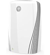 Vornado PCO575DC Air Purifier with True HEPA and Carbon Filtration to Capture Allergens, Smoke, O...