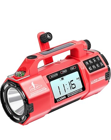 https://m.media-amazon.com/images/S/aplus-media-library-service-media/8709c1e7-6e26-4815-a9cf-c356a53f706a.__CR0,152,1417,1773_PT0_SX362_V1___.jpg
