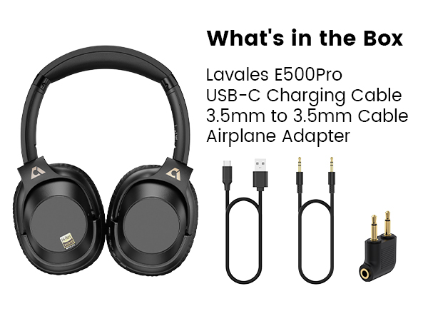 wireless over ear headphones