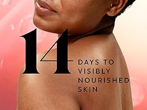 14 days