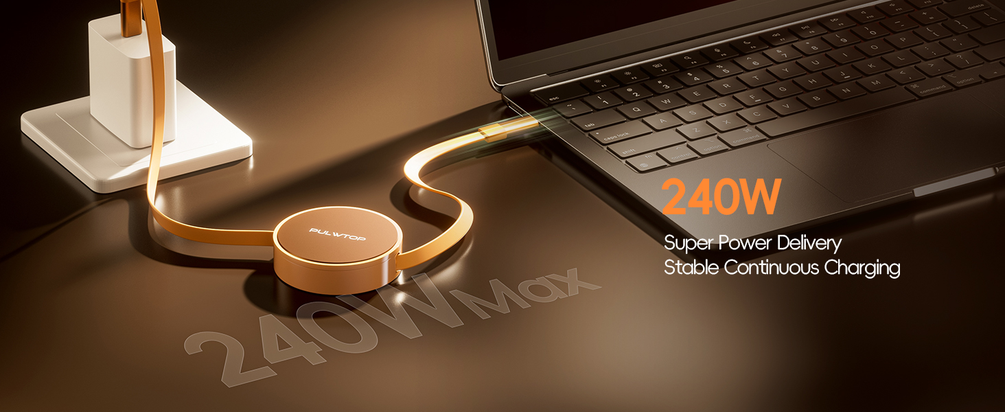 usb c to c cable