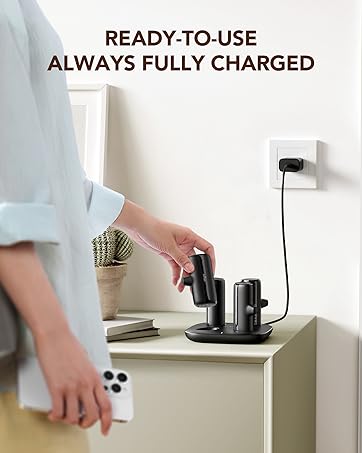 https://m.media-amazon.com/images/S/aplus-media-library-service-media/d488a576-464e-4ca7-bd8e-95f11aa39c67.__CR57,0,1453,1818_PT0_SX362_V1___.jpg