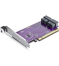 https://m.media-amazon.com/images/S/aplus-media-library-service-media/06eb3692-5ff7-44eb-bfcf-8b8be237d815.__CR89,0,1422,1600_PT0_SX200_V1___.jpg