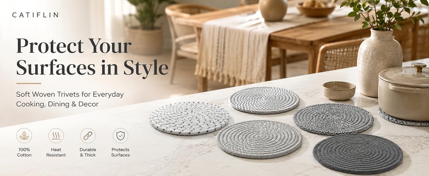 bowl coaster best trivets for hot dishes woven trivets for hot dishes modern trivets for hot dishes