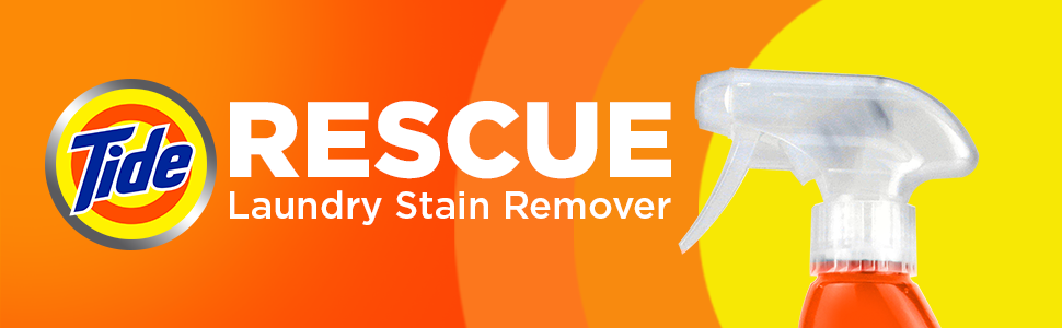 tide stain remover spray laundry oxy multi purpose rescue oxi spot clothes upholstery tough stains