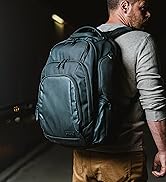 faraday backpack
