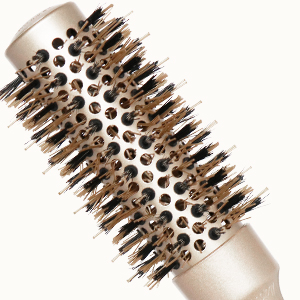 aplus content image