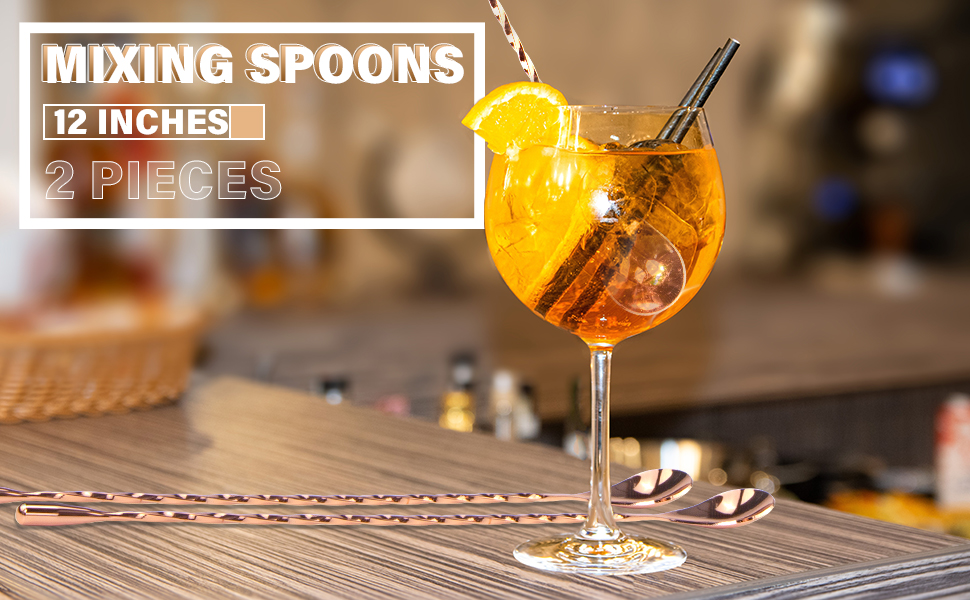 Mixing Spoons Rose Gold 970X600-1