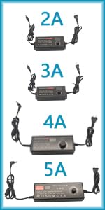 https://m.media-amazon.com/images/S/aplus-media-library-service-media/d0a1db3d-94d1-4727-8bca-e2e0256b054a.__AC_SR150,300___.jpg