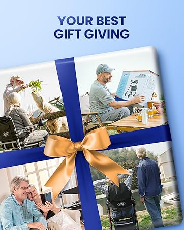 Your best gift giving