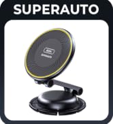 30w car charger