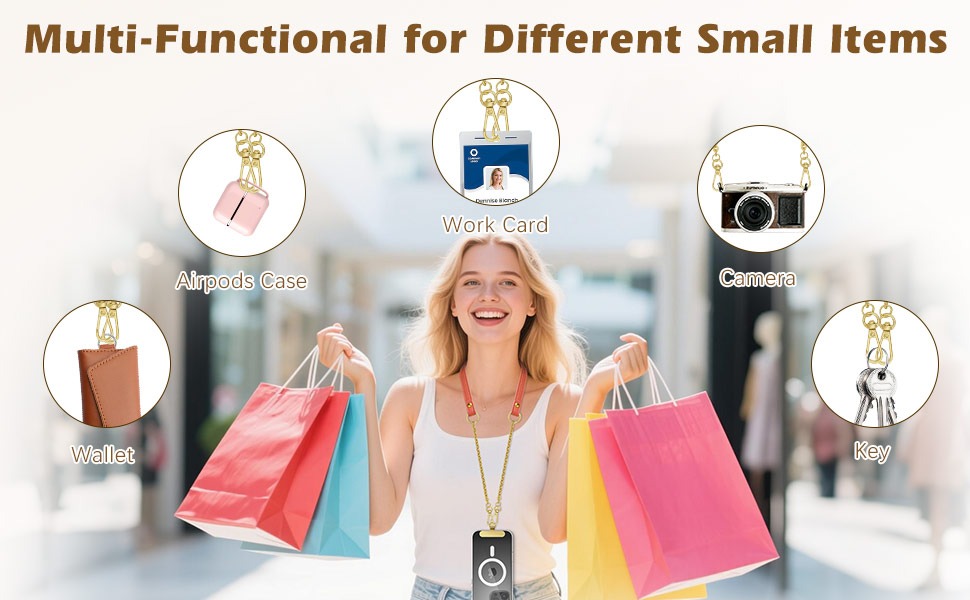 phone lanyard crossbody phone strap cell phone lanyard phone strap crossbody cell phone strap