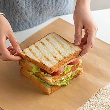 deli paper