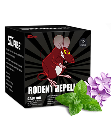 mouse repellent pouches.5