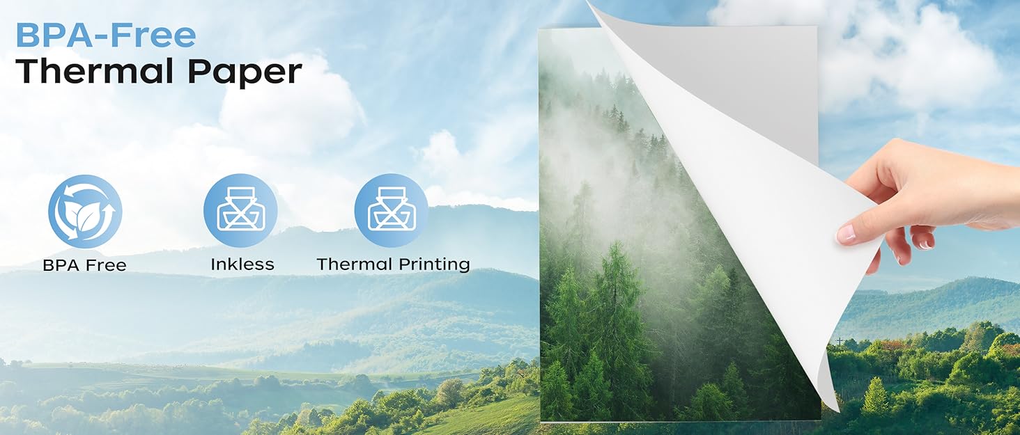 //c1.neweggimages.com/sellingpilot/modules/product/a-plus/f35e06790a6ffd67caa59bad26104e15cf2ca178ac4869005e7f9fc0c23227df.jpg