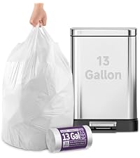 https://m.media-amazon.com/images/S/aplus-media-library-service-media/e03eb121-dc98-40be-9324-401d08b981d8.__AC_SR200,225___.jpg