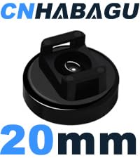 https://m.media-amazon.com/images/S/aplus-media-library-service-media/8d770eee-5a45-413b-ac72-f87f0d7f631d.__AC_SR200,225___.jpg