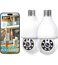 https://m.media-amazon.com/images/S/aplus-media-library-service-media/1a033b96-57b6-457a-b7c3-d45795863c35.__AC_SR200,225___.jpg