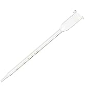 White Wine Concentration Meter Vintage Measuring Tool Wine Meter Alcoholmeter Alcohol Hydrometer ...