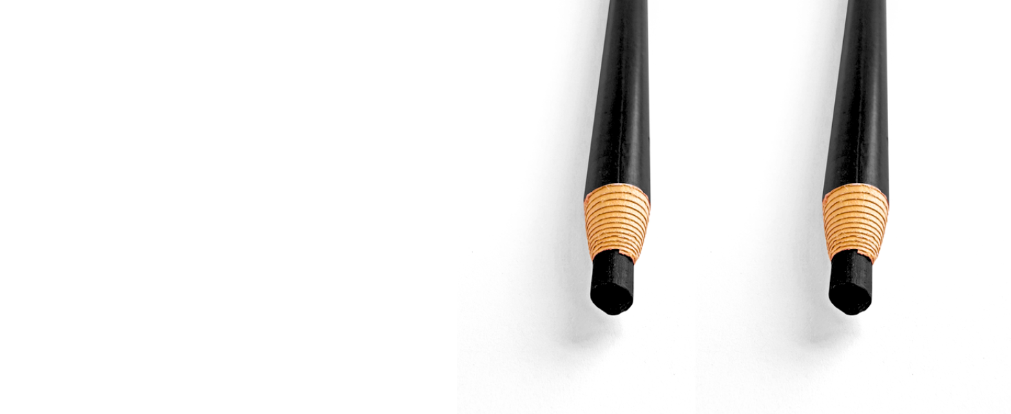 superior quality pencil tip
