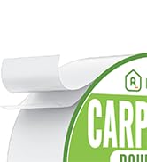 Carpet tape 2in*10yd