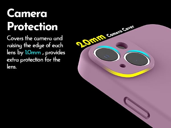 iphone 14 case