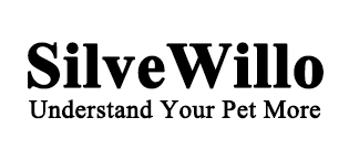 https://m.media-amazon.com/images/S/aplus-media-library-service-media/a5ba9e13-49c3-4340-b830-5fb0fd2fc8dc.__CR0,0,315,145_PT0_SX315_V1___.jpg