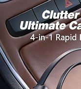 car charger
