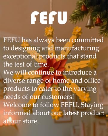 FEFU