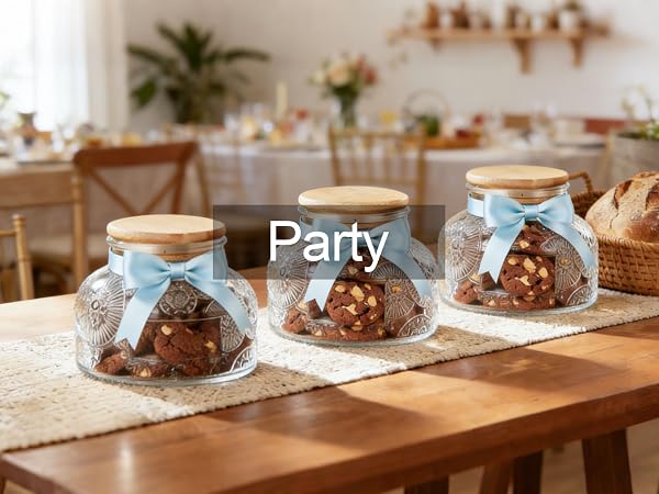 PARTY