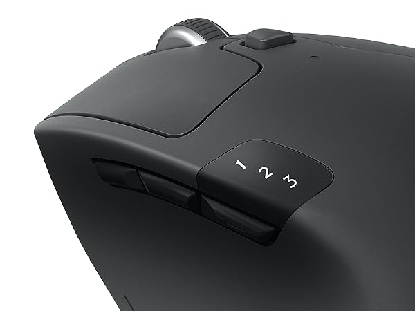 https://m.media-amazon.com/images/S/aplus-media/vc/a12705e3-de08-46ed-b738-24d53aa2d9cf._CR0,0,800,600_PT0_SX600__.jpg