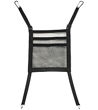 https://m.media-amazon.com/images/S/aplus-media-library-service-media/cfd3e3ca-2a33-43e0-9442-38f89957d629.__CR0,0,2000,2250_PT0_SX200_V1___.jpg