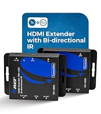 https://m.media-amazon.com/images/S/aplus-media-library-service-media/3df06db9-96e2-4c7c-ab79-f9ef30542ada.__CR83,0,1333,1500_PT0_SX200_V1___.jpg