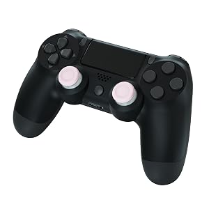 Joystick Thumbsticks for PS4 Cotroller