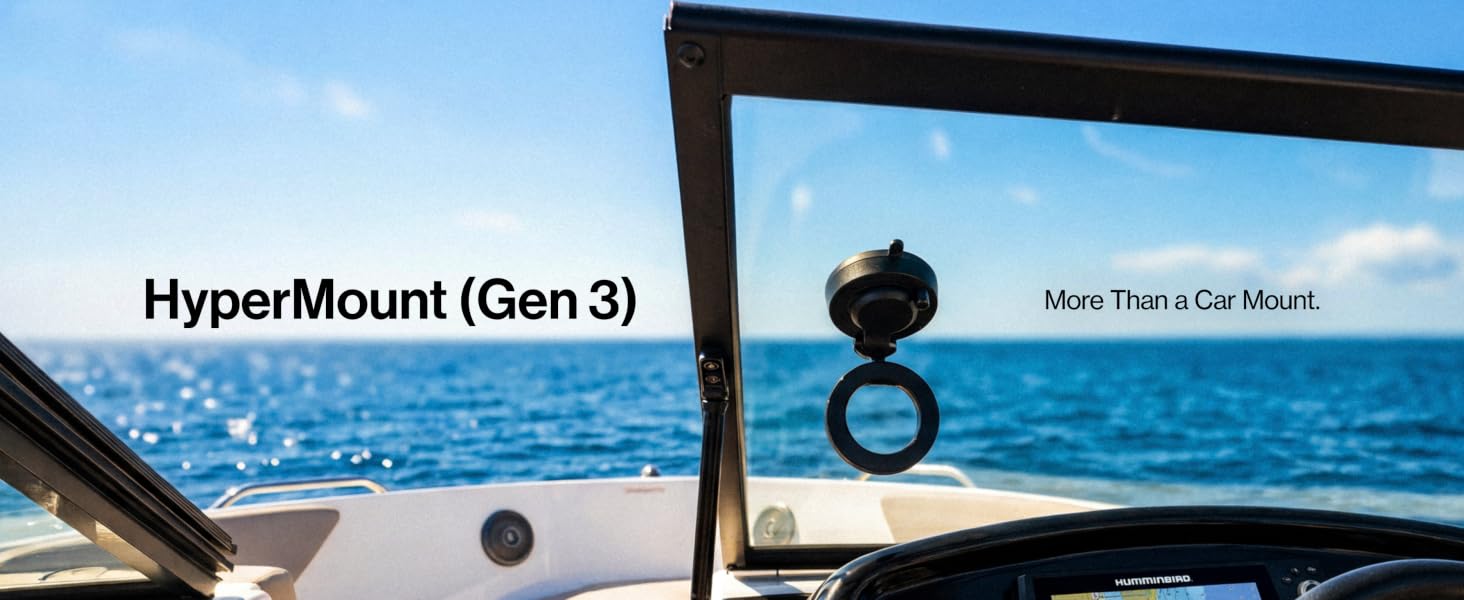 car phone mount