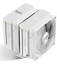 https://m.media-amazon.com/images/I/41BDSiyEDJL.__AC_SR200,225___.jpg
