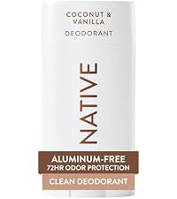 https://m.media-amazon.com/images/I/31OybKcC4oL.__AC_SR200,225___.jpg