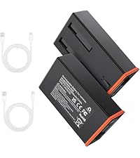 https://m.media-amazon.com/images/S/aplus-media-library-service-media/fdbc51ac-fe82-44b6-81f6-1e4a1a13ca8b.__AC_SR200,225___.jpg