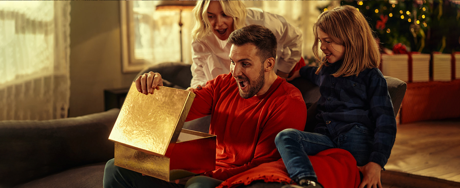 arthritis knee brace meniscus tear knee support knee brace for kids compression knee sleeve men