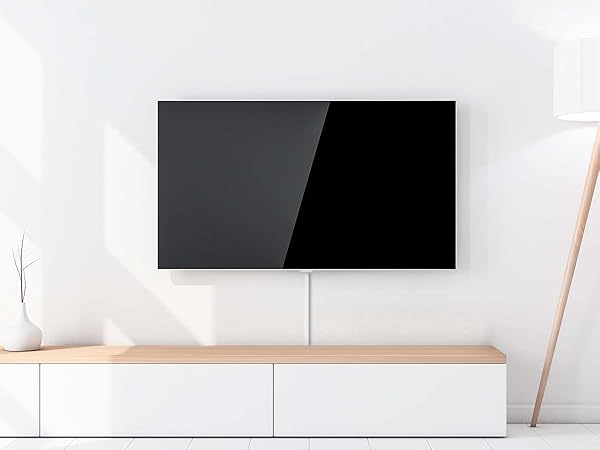 wire covers for cords wall mount tv wall cable hider wire covers for cords wall