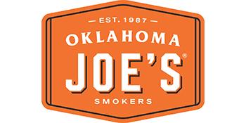 oklahoma;joes;smokers;grills;smoker;grill;offset;charcoal;gas;bbq;cart;prep