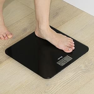 scale