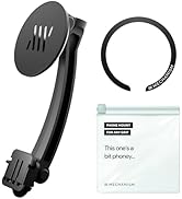 Mechanism Phone Mount | Build Your Bundle Accessories